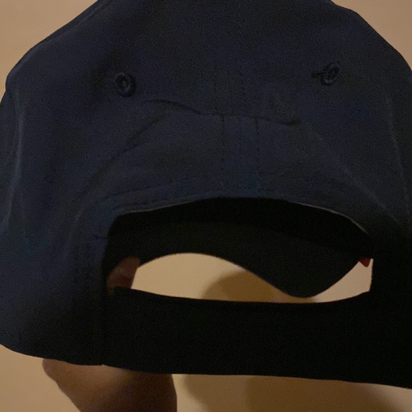 Pukka Accessories Golf Hat Poshmark